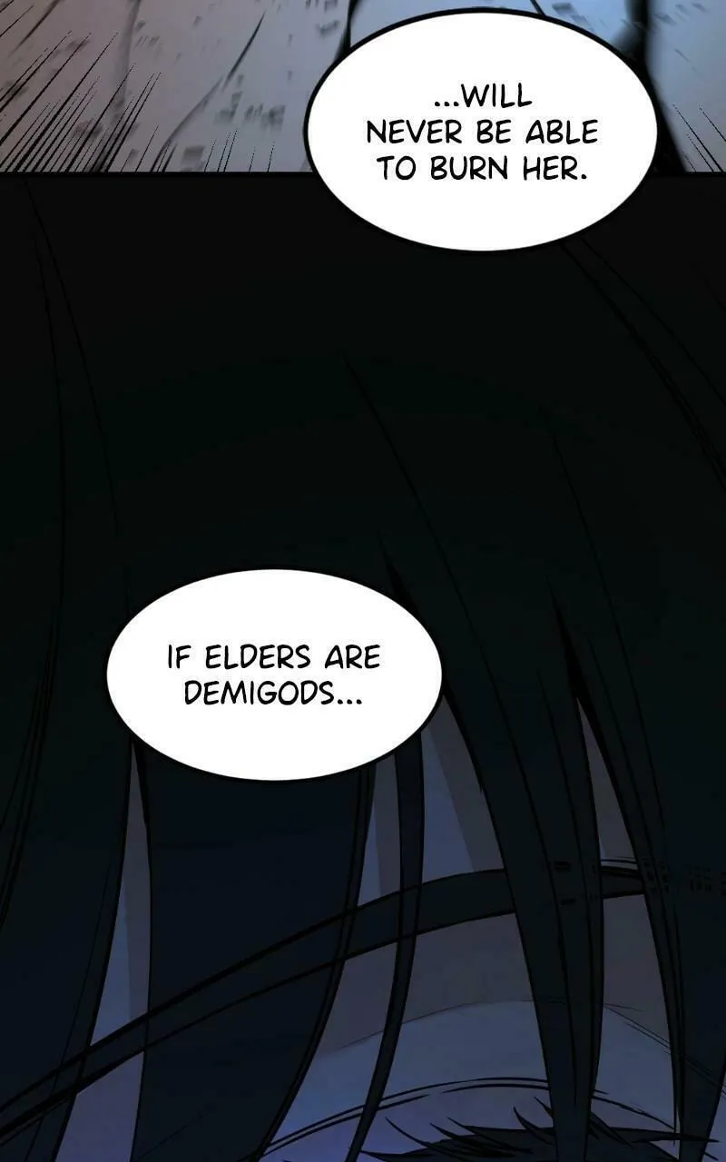 Hero Killer Chapter 86 page 43 - 