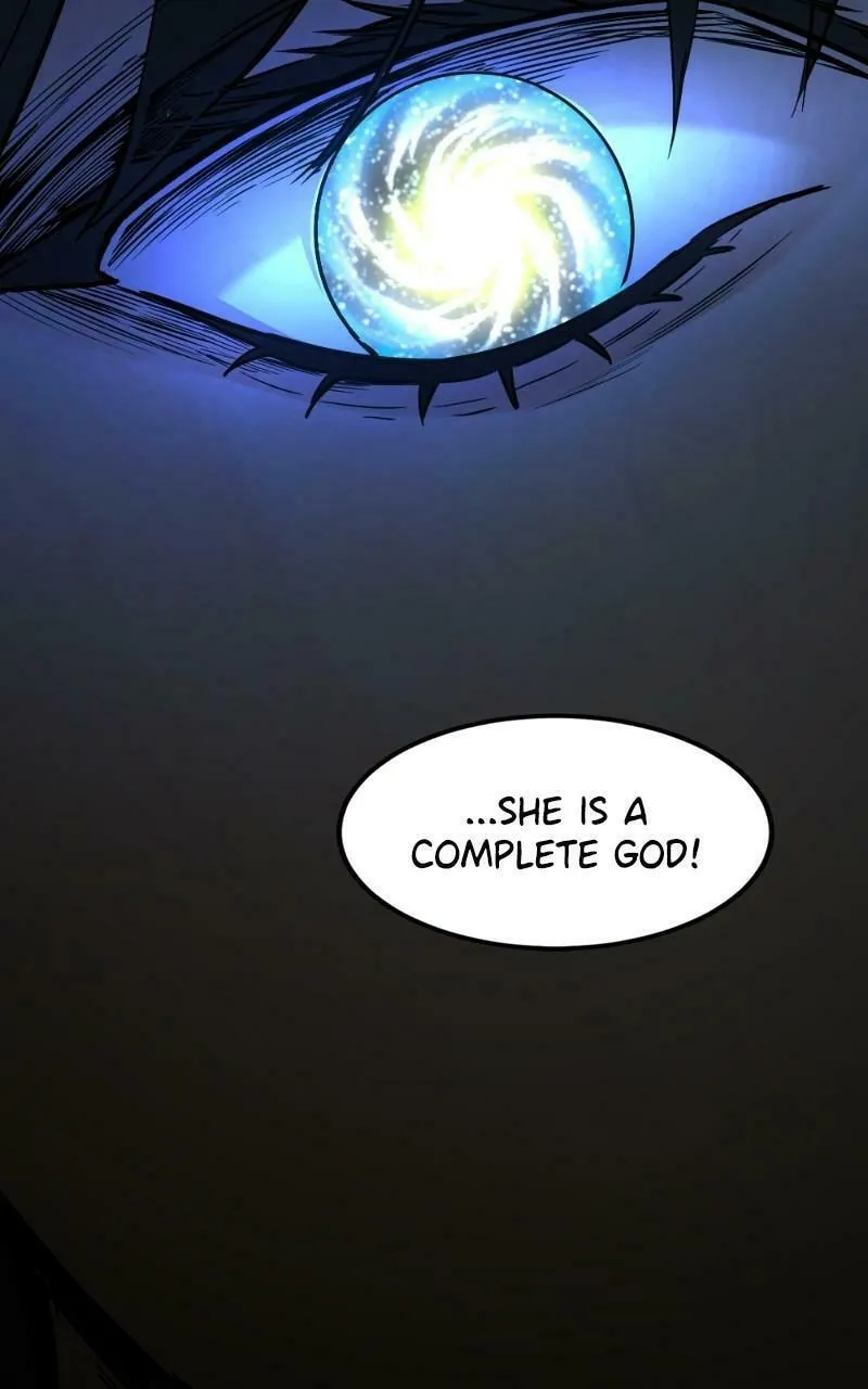Hero Killer Chapter 86 page 44 - 