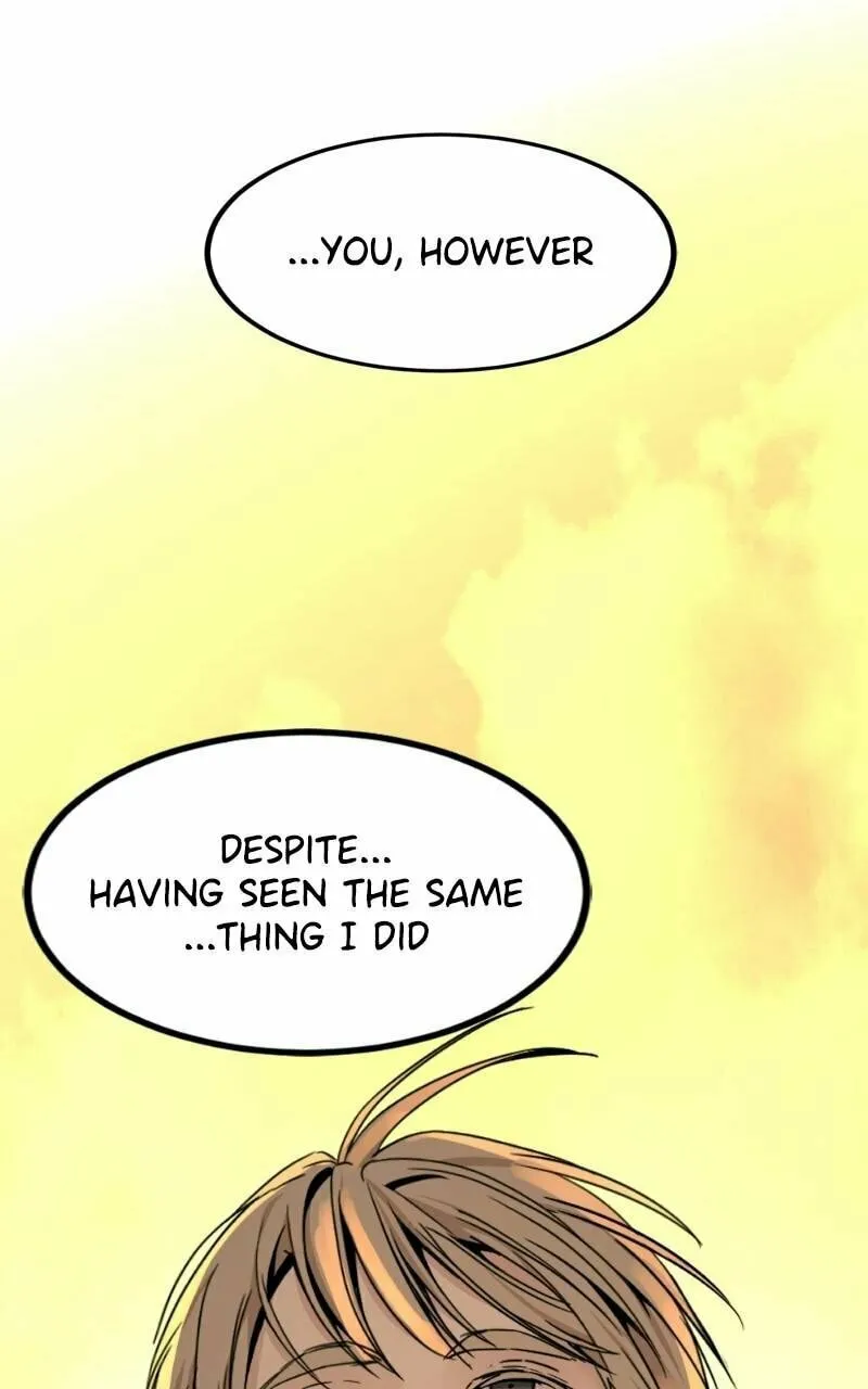 Hero Killer Chapter 86 page 47 - 