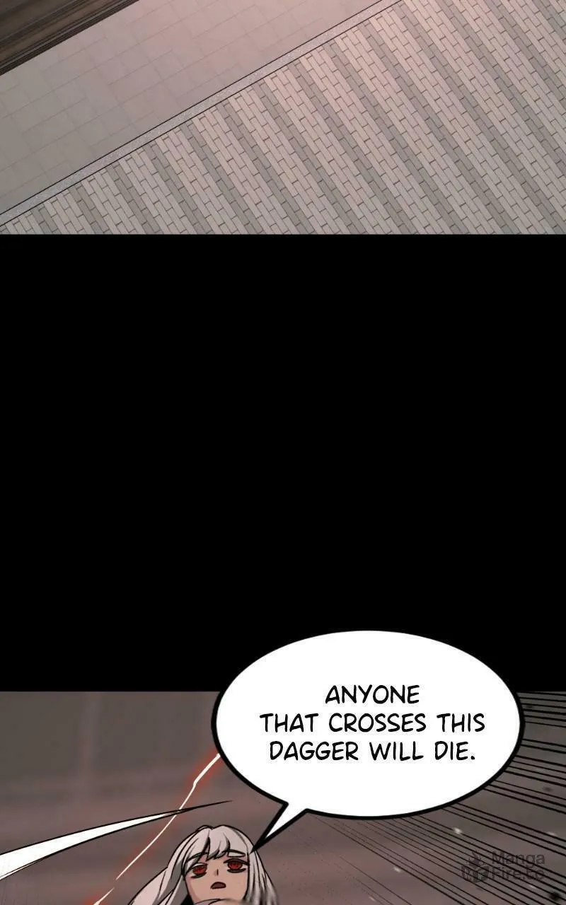 Hero Killer Chapter 86 page 6 - 