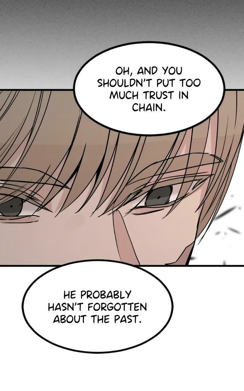 Hero Killer Chapter 86 page 52 - 