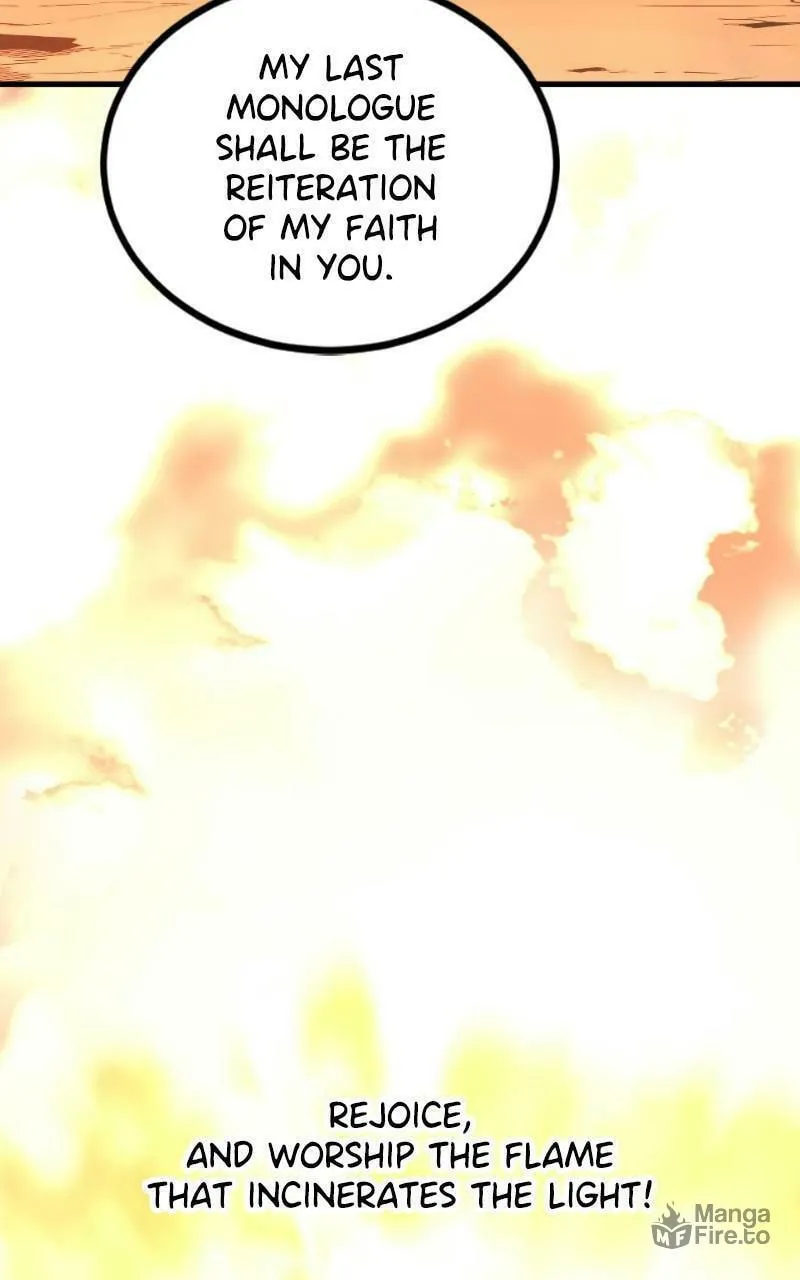 Hero Killer Chapter 86 page 54 - 