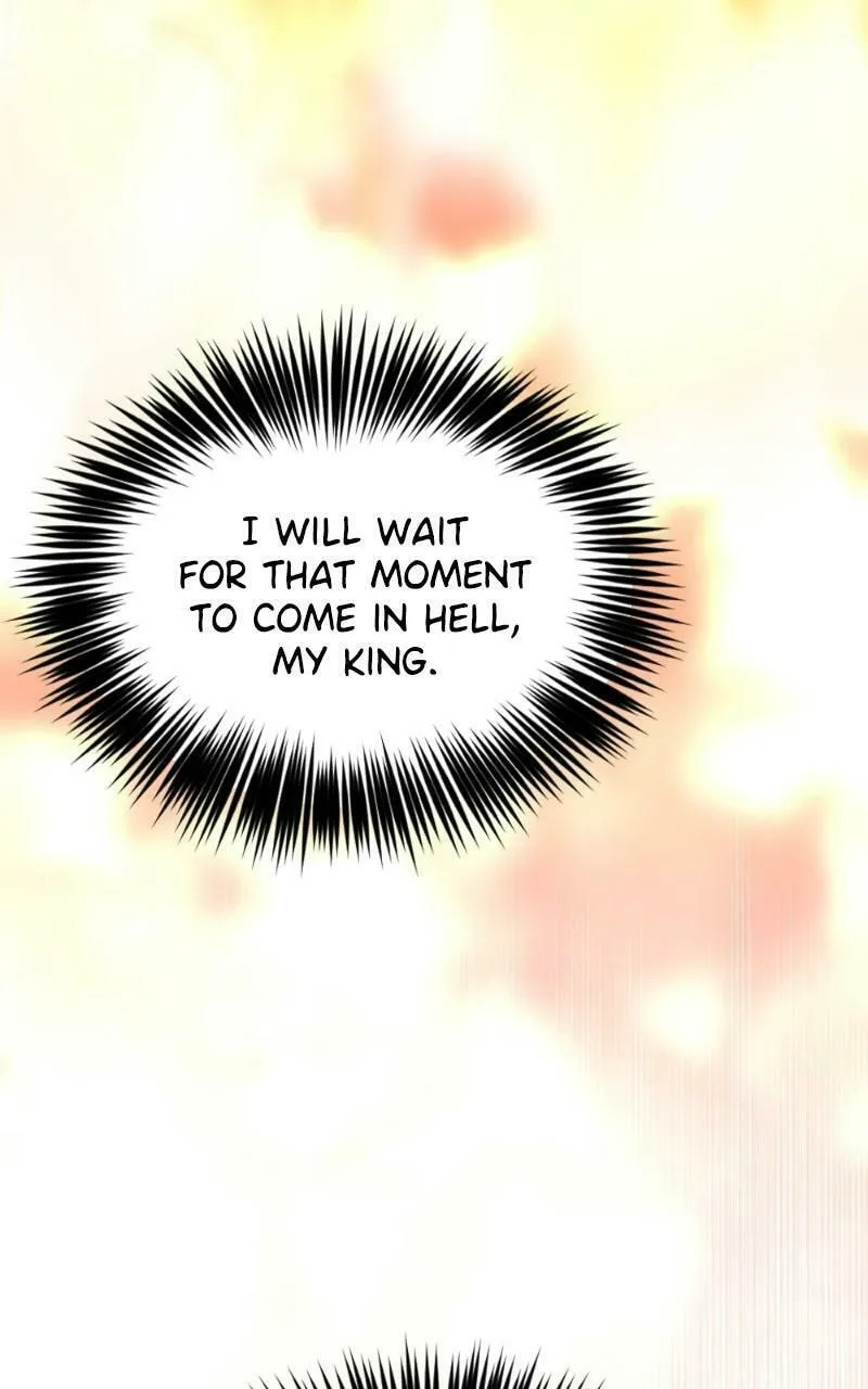 Hero Killer Chapter 86 page 56 - 