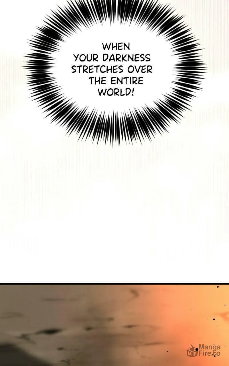 Hero Killer Chapter 86 page 57 - 