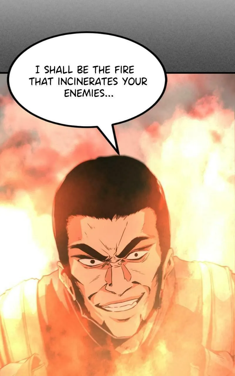 Hero Killer Chapter 86 page 59 - 