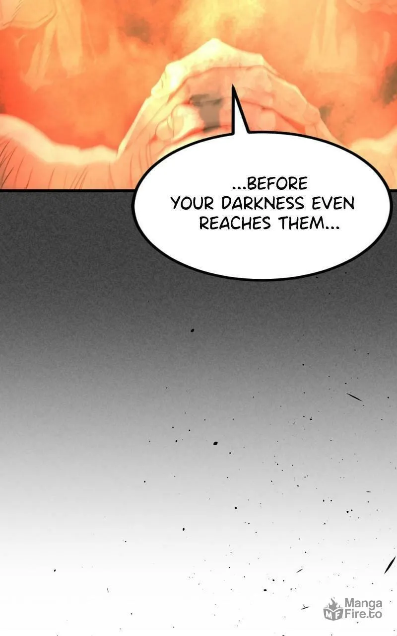Hero Killer Chapter 86 page 60 - 