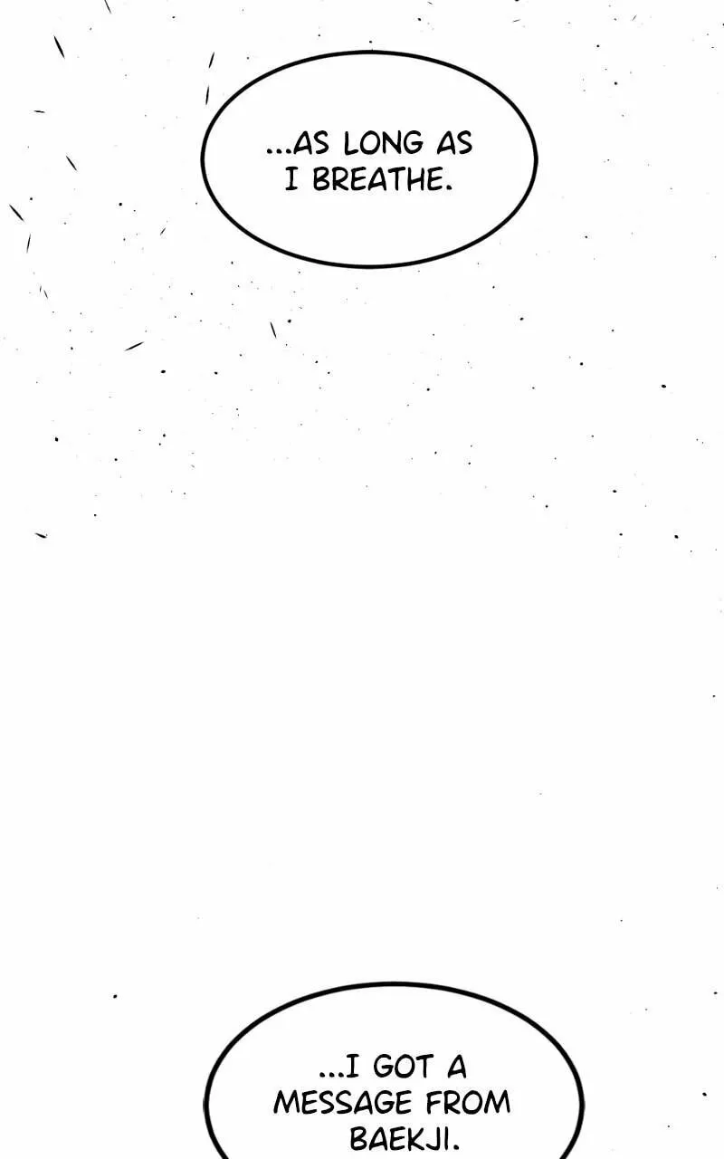 Hero Killer Chapter 86 page 61 - 