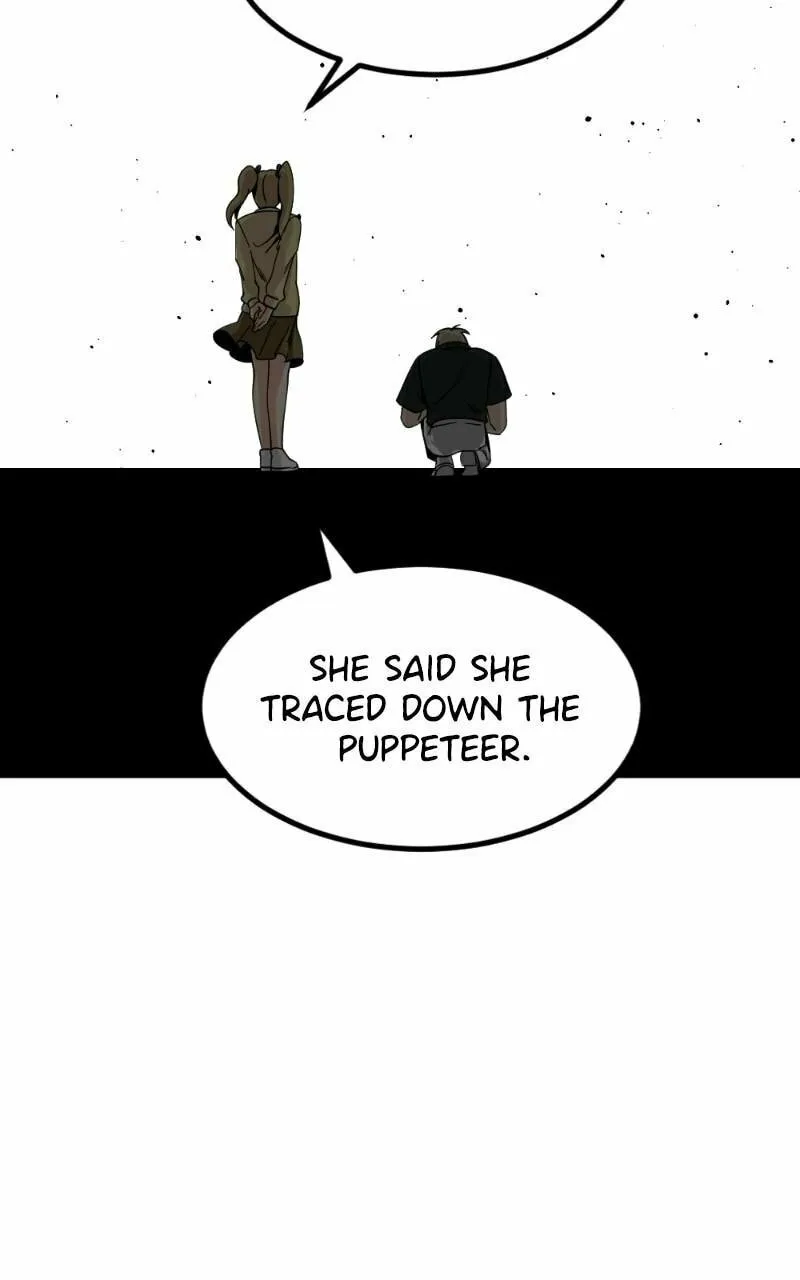 Hero Killer Chapter 86 page 62 - 