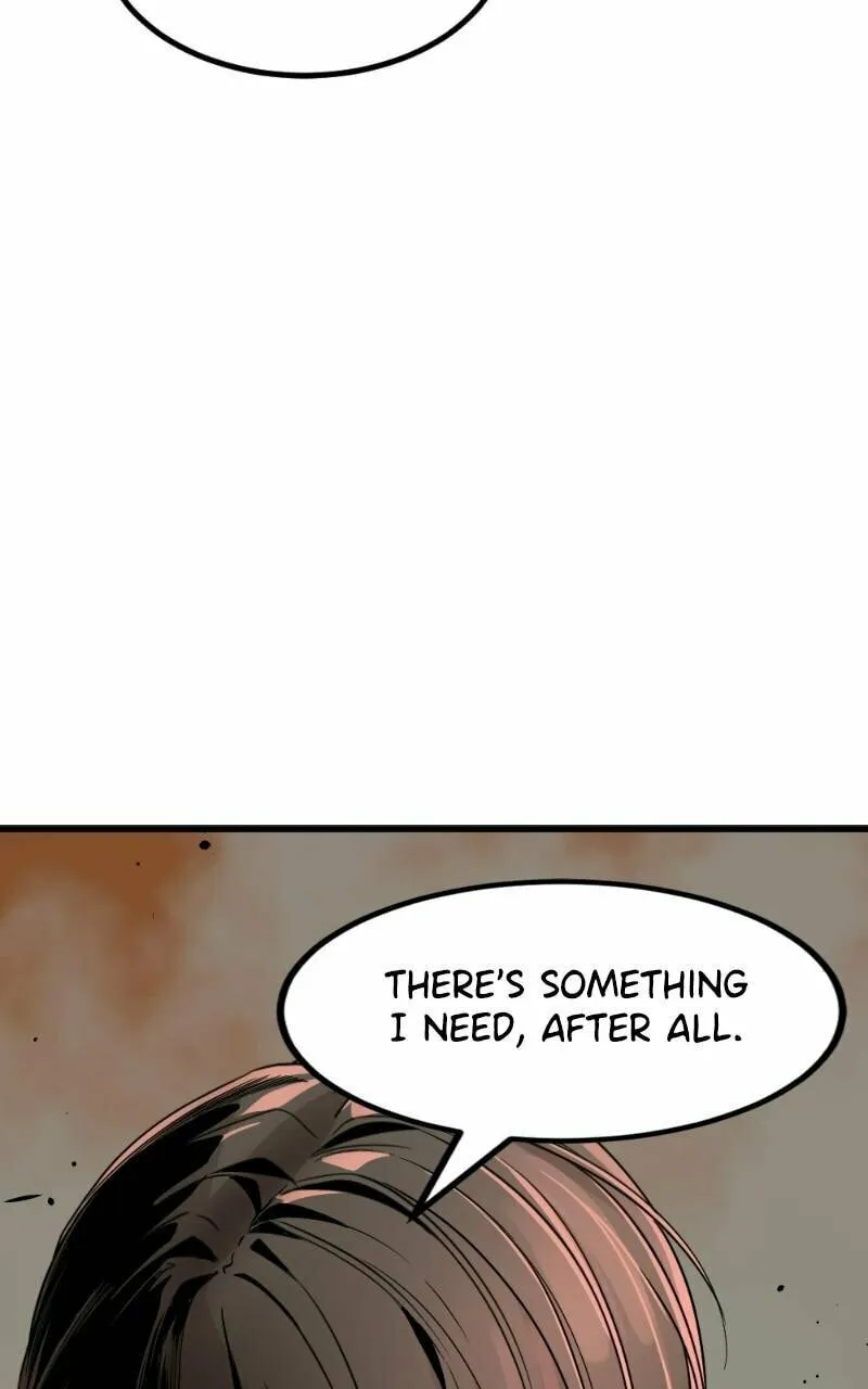 Hero Killer Chapter 86 page 64 - 