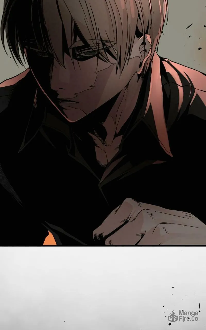 Hero Killer Chapter 86 page 65 - 