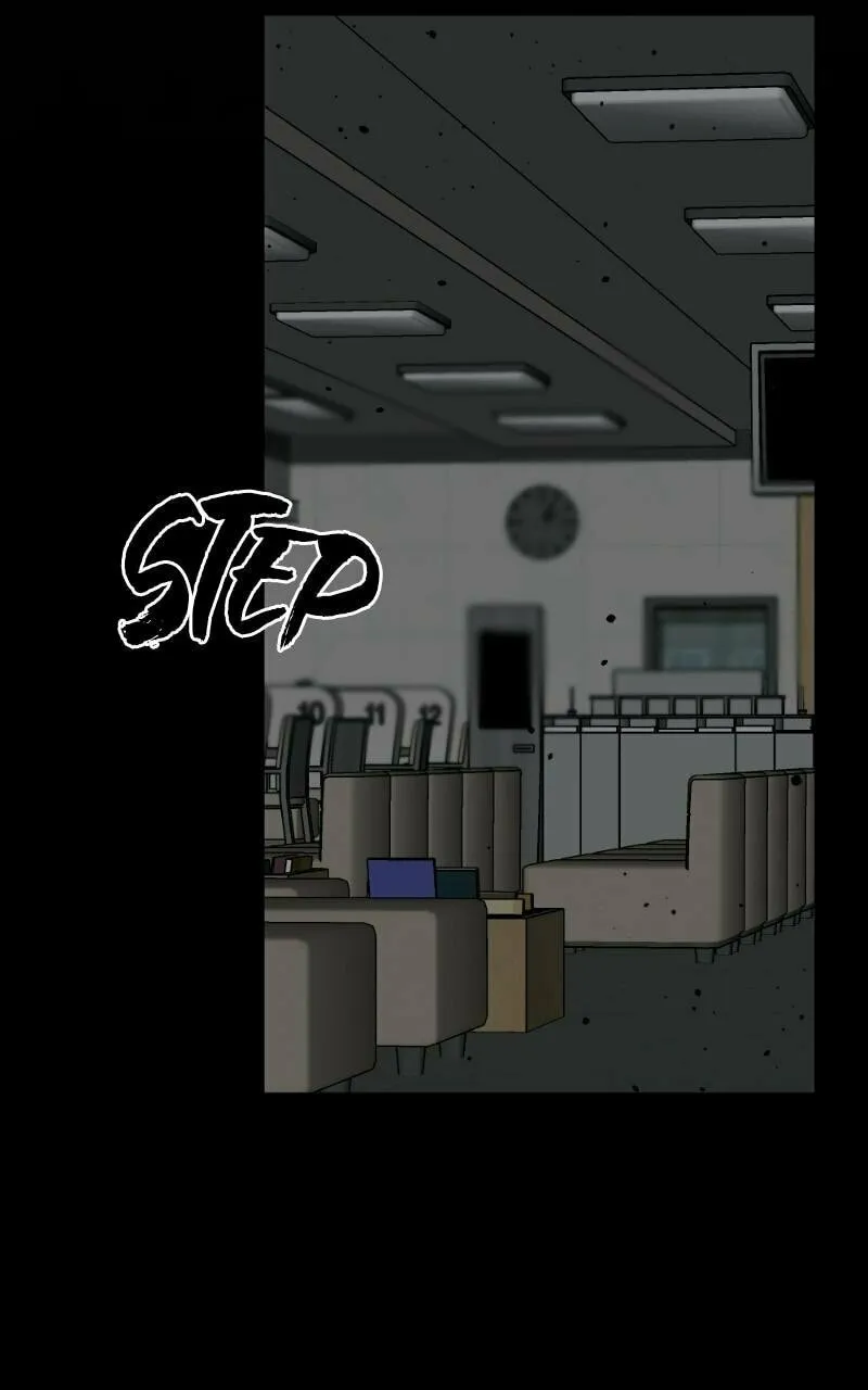 Hero Killer Chapter 86 page 67 - 