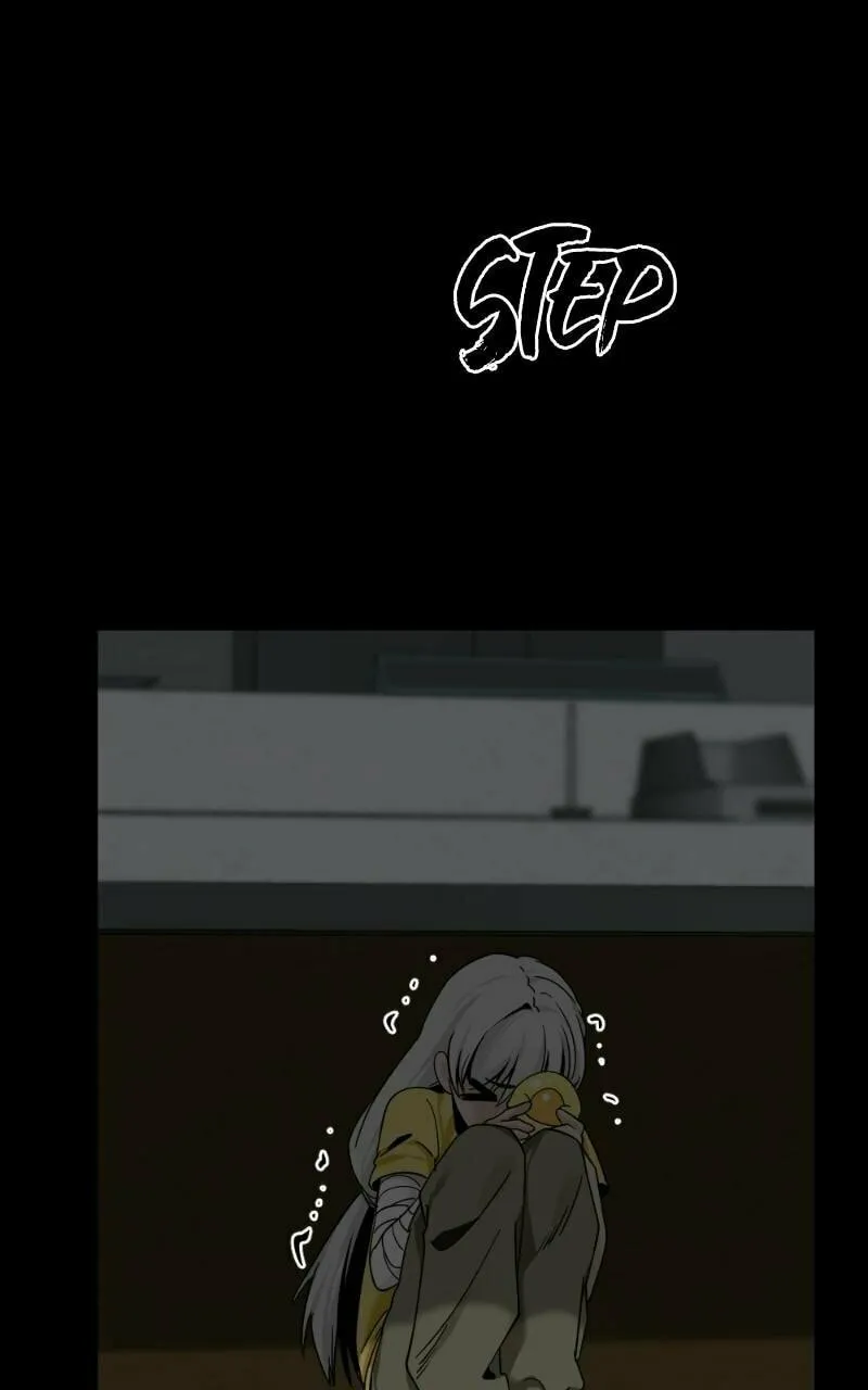 Hero Killer Chapter 86 page 68 - 