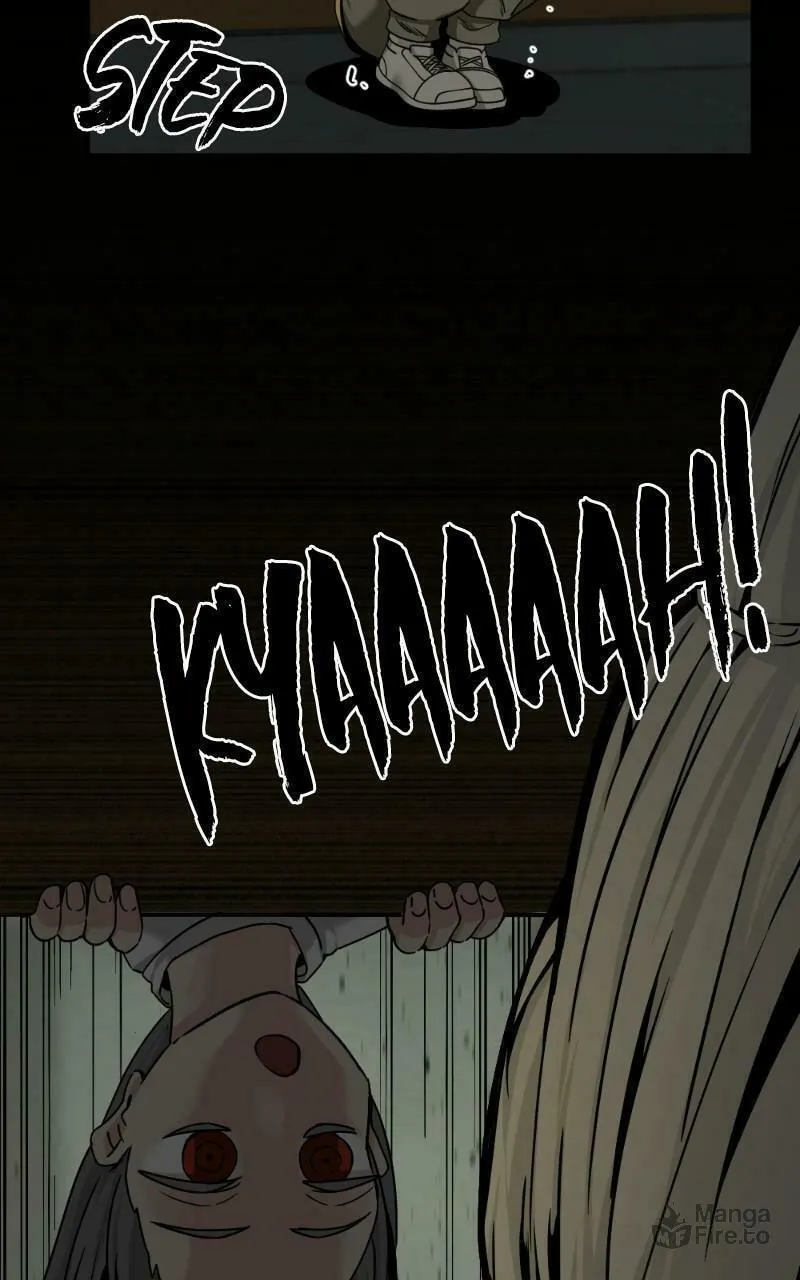 Hero Killer Chapter 86 page 69 - 