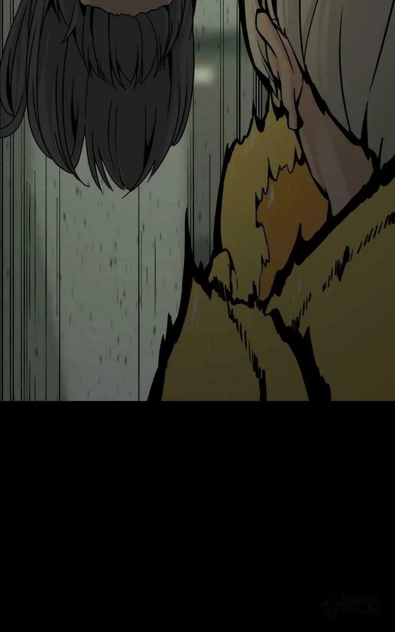 Hero Killer Chapter 86 page 70 - 