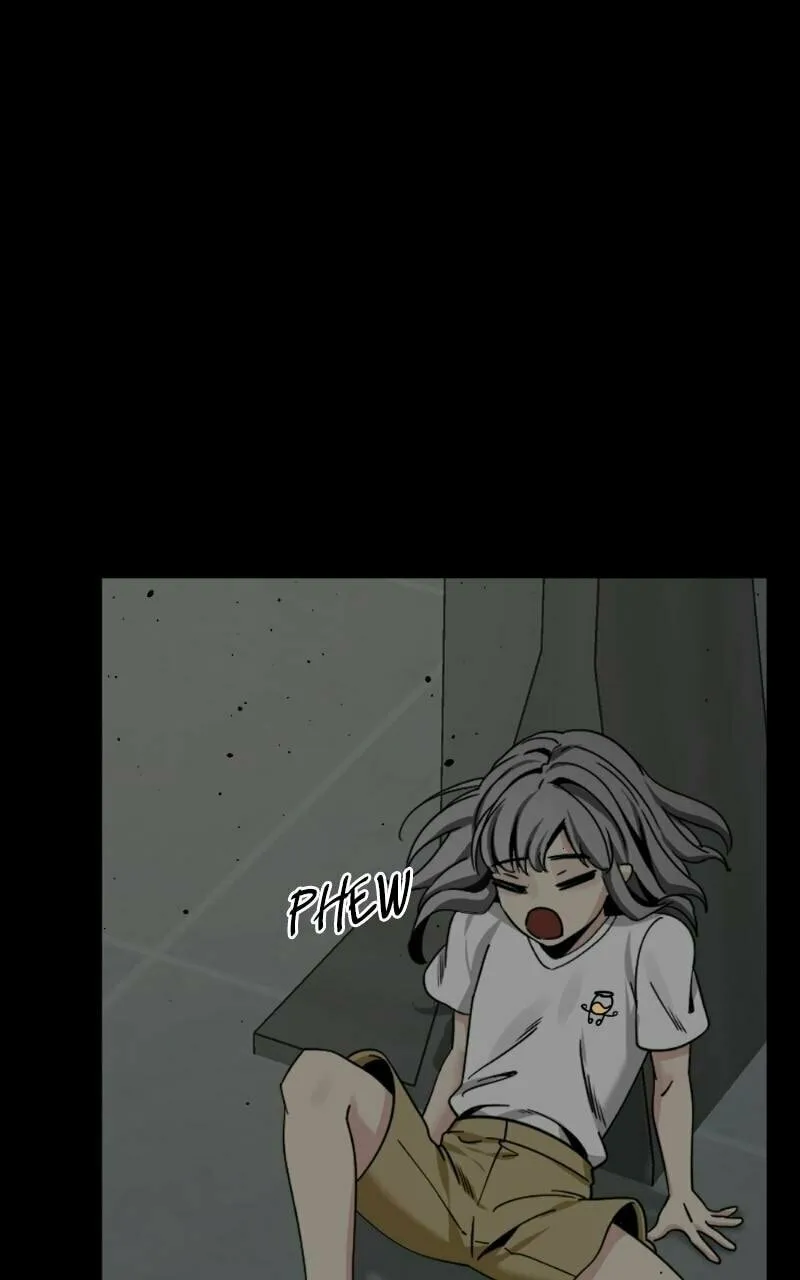 Hero Killer Chapter 86 page 73 - 