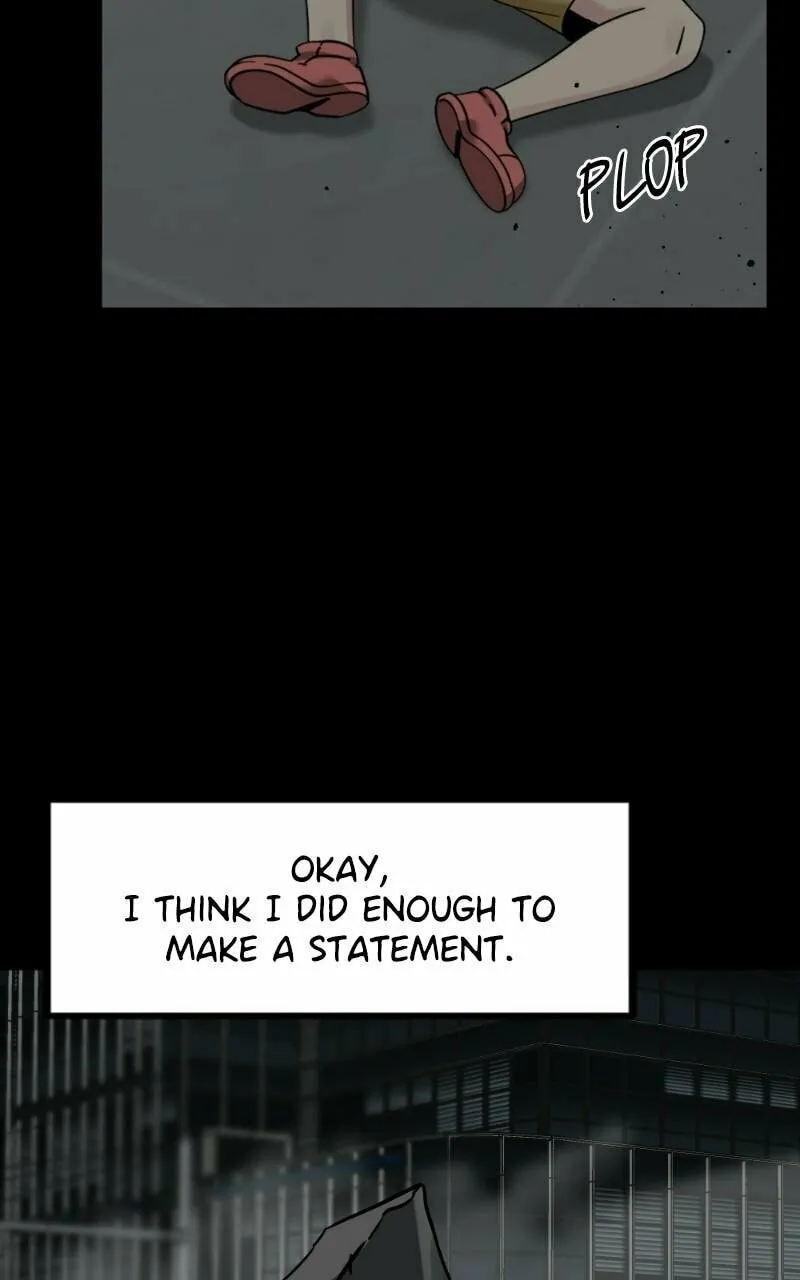 Hero Killer Chapter 86 page 74 - 