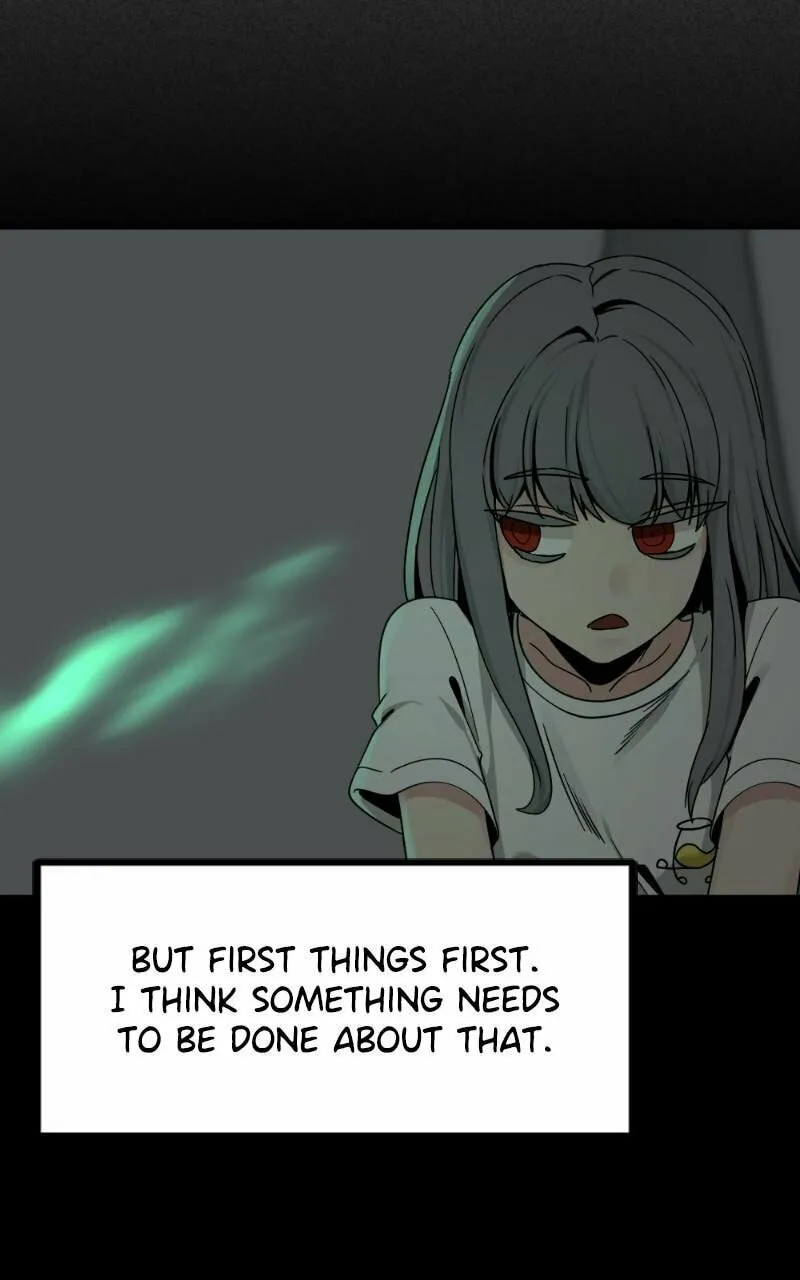 Hero Killer Chapter 86 page 77 - 