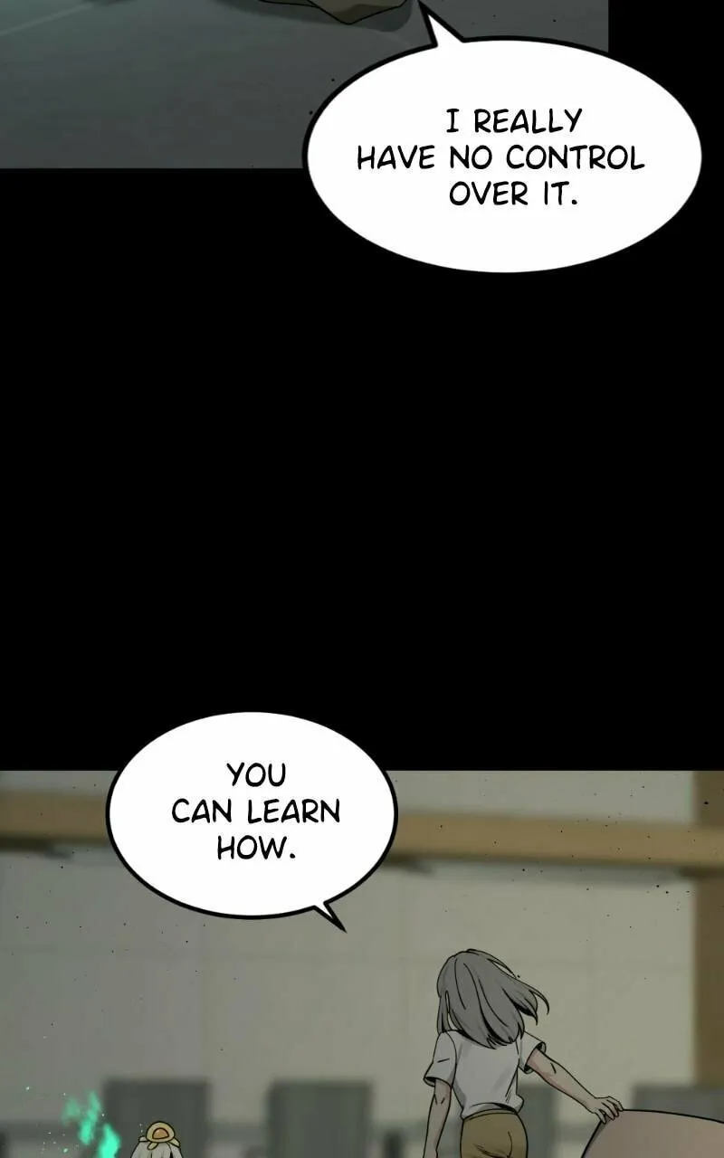 Hero Killer Chapter 86 page 79 - 