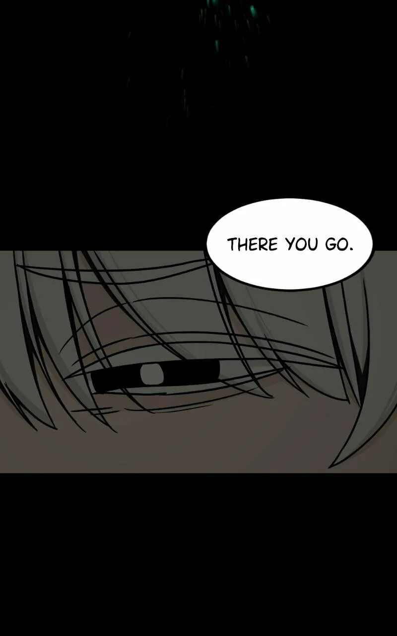 Hero Killer Chapter 86 page 83 - 