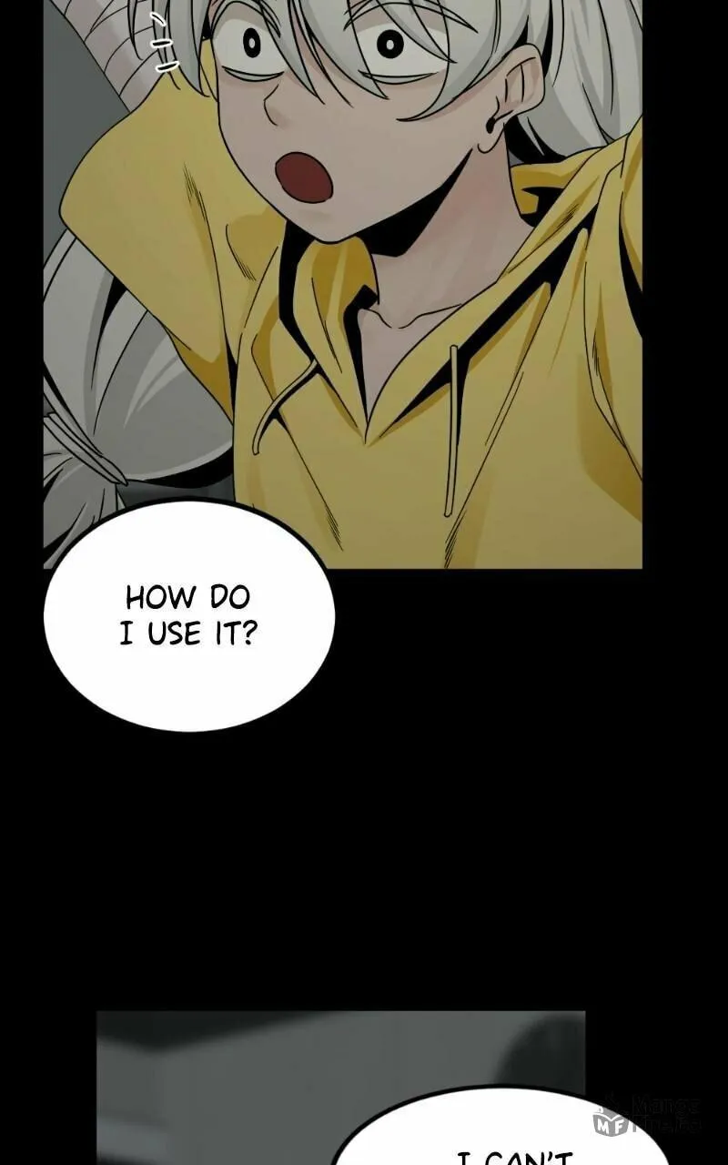 Hero Killer Chapter 86 page 87 - 
