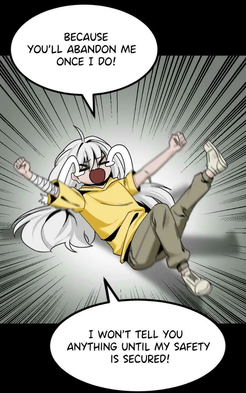 Hero Killer Chapter 86 page 89 - 