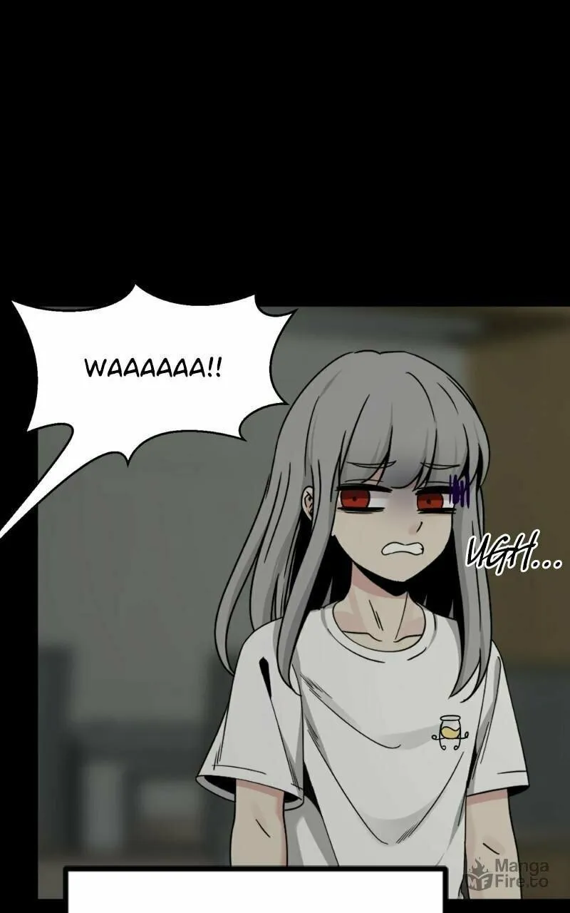 Hero Killer Chapter 86 page 90 - 