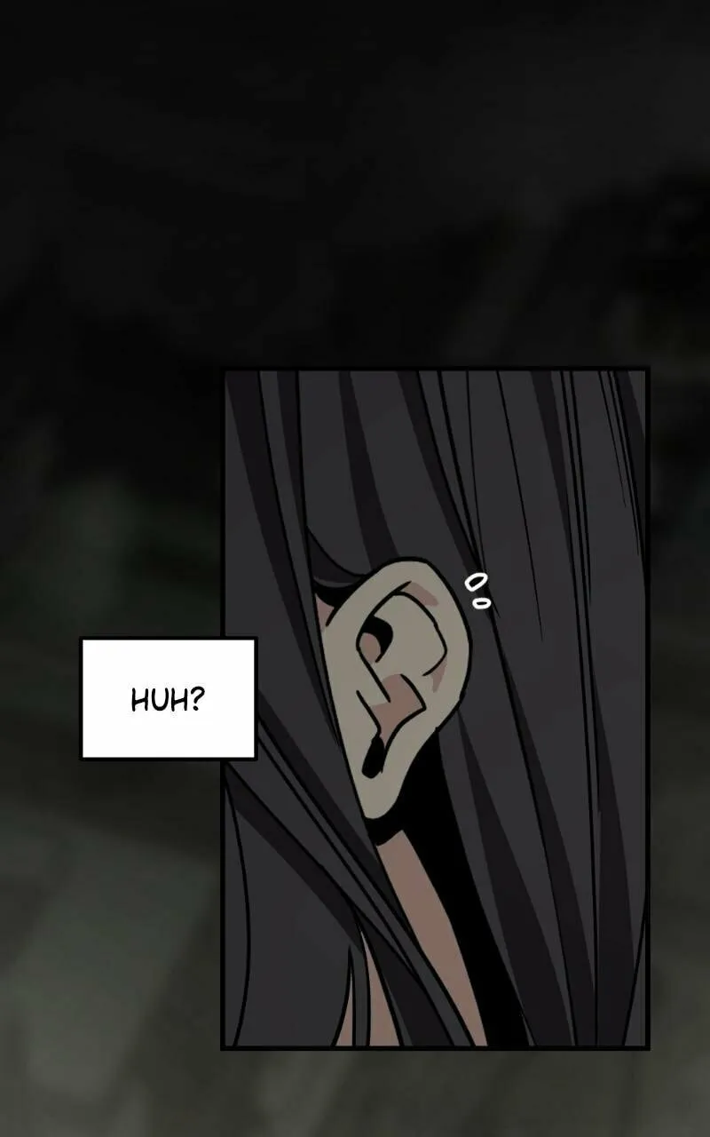Hero Killer Chapter 86 page 92 - 