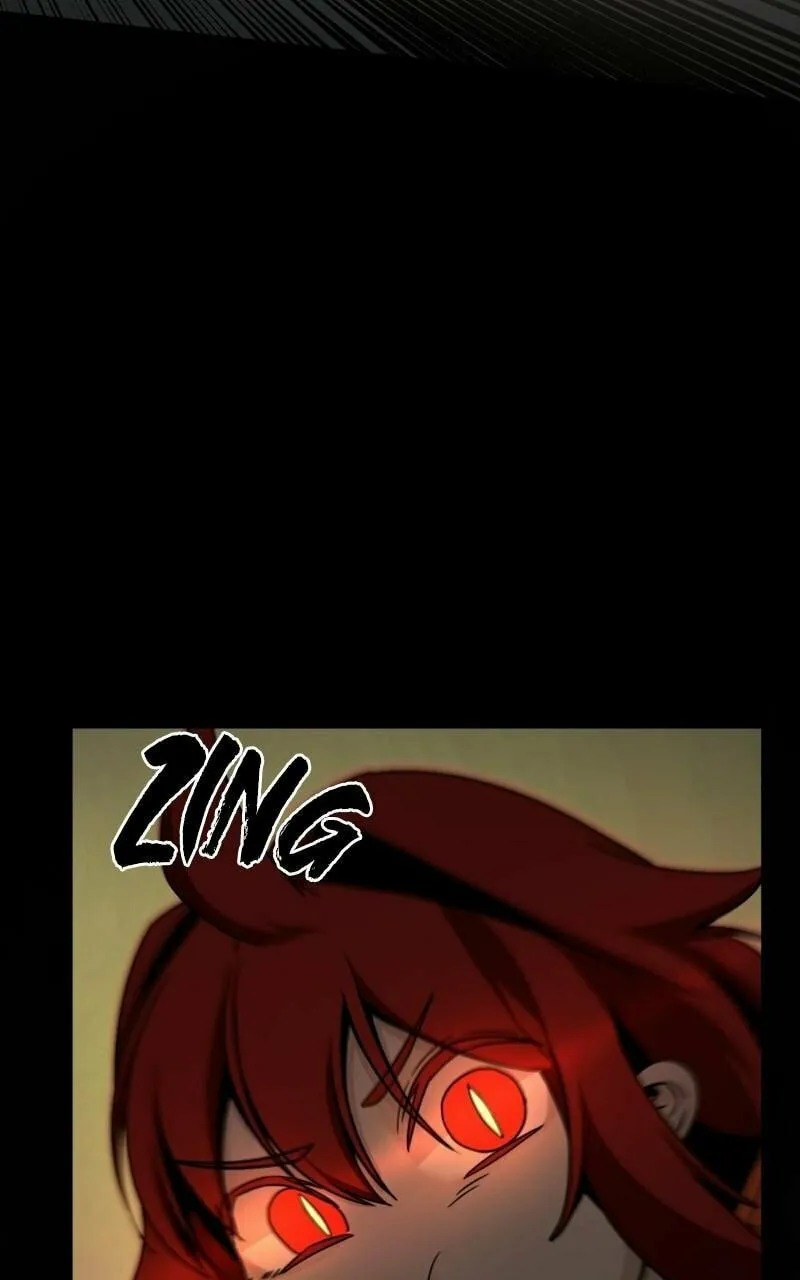 Hero Killer Chapter 86 page 97 - 