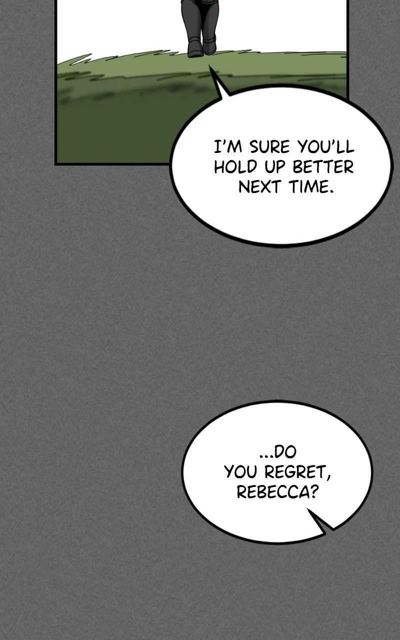 Hero Killer Chapter 87 page 101 - 