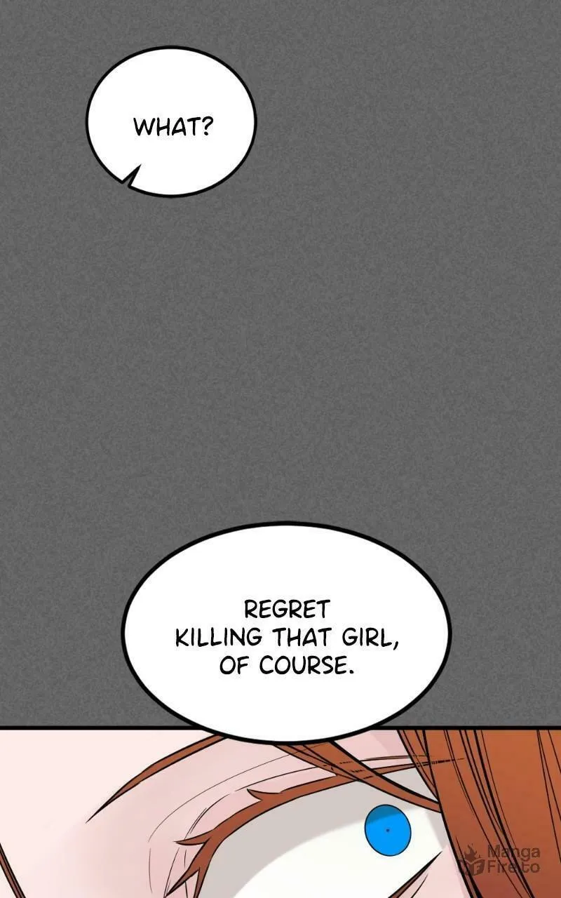 Hero Killer Chapter 87 page 102 - 