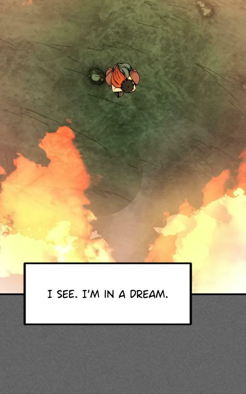 Hero Killer Chapter 87 page 104 - 