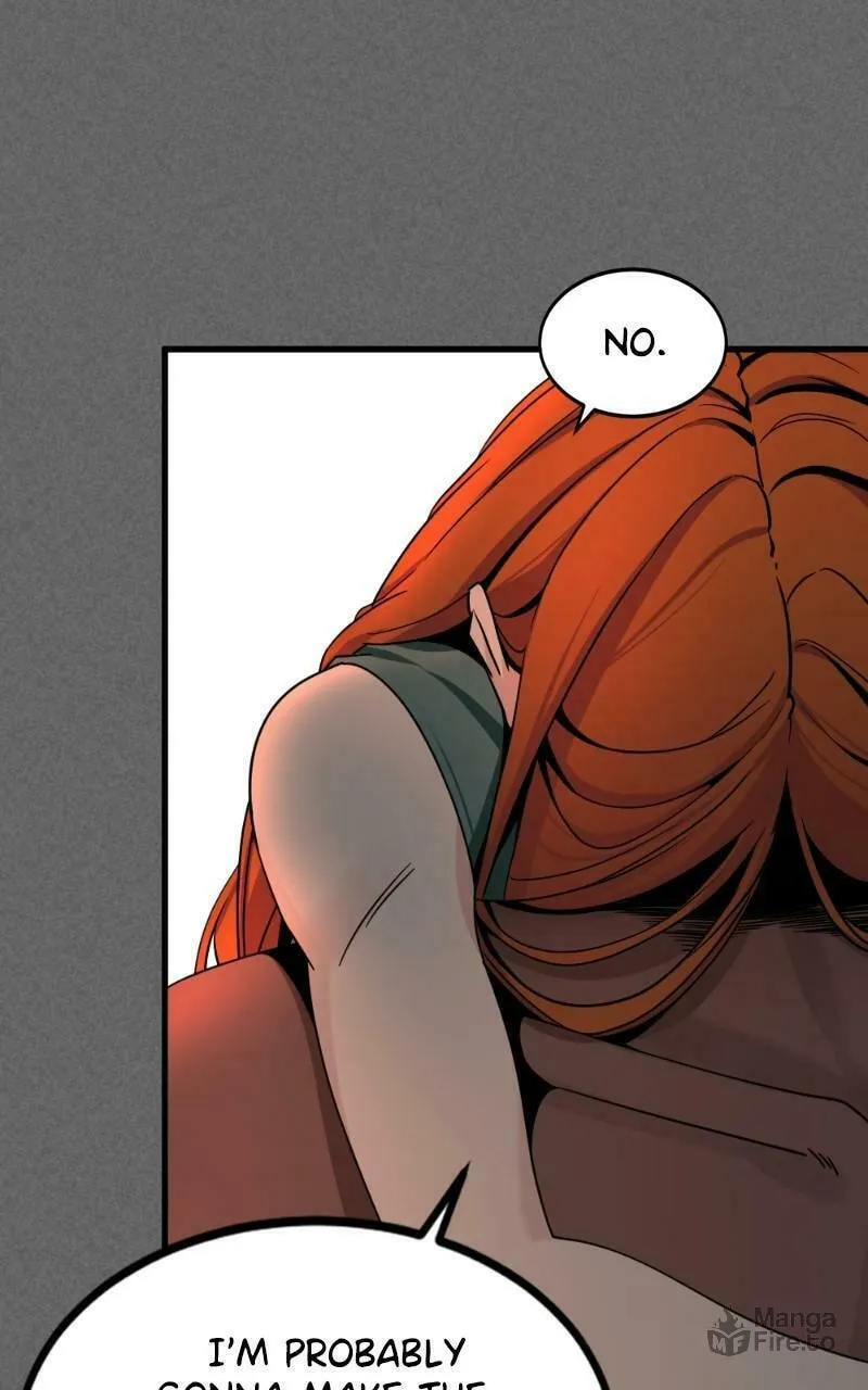 Hero Killer Chapter 87 page 105 - 
