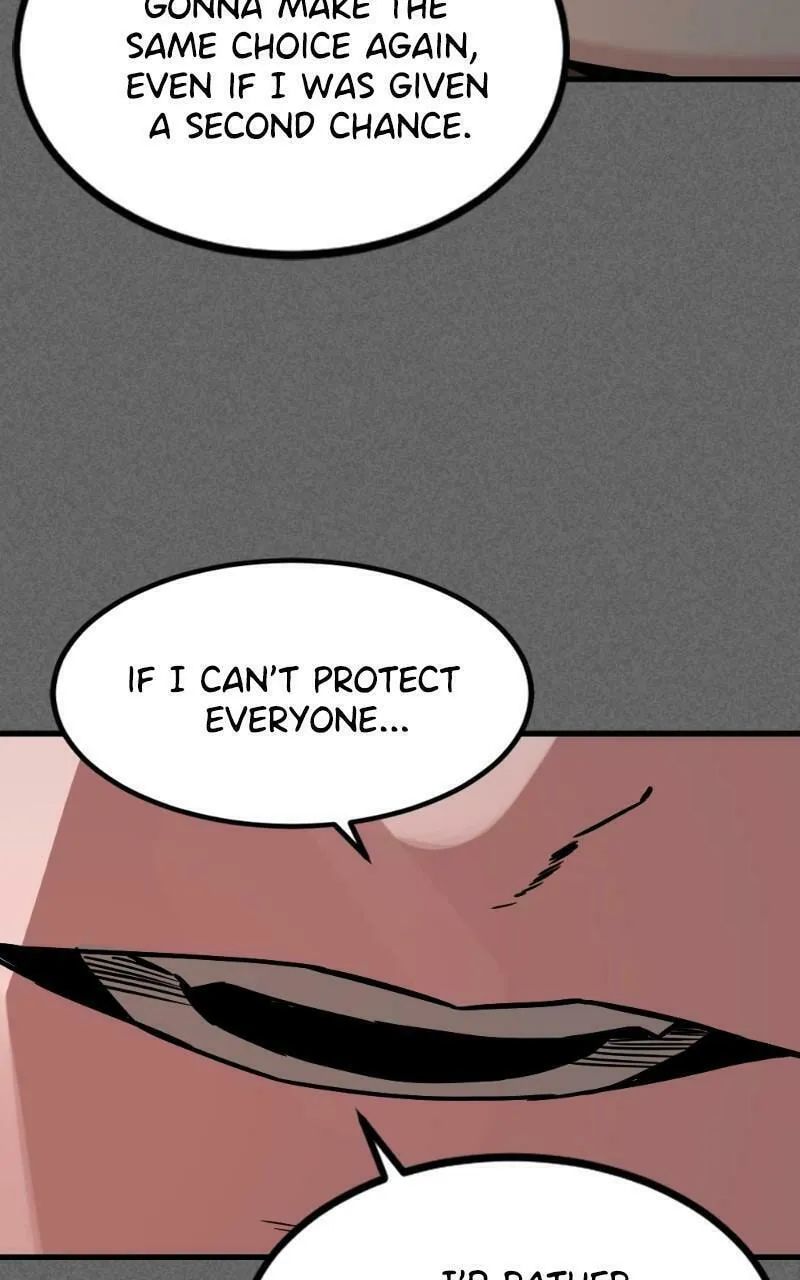 Hero Killer Chapter 87 page 106 - 