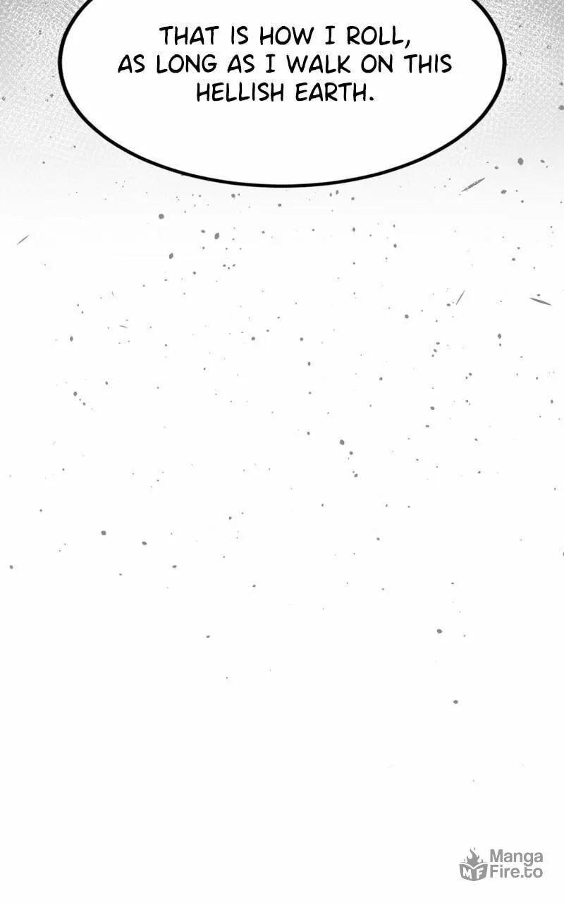 Hero Killer Chapter 87 page 108 - 