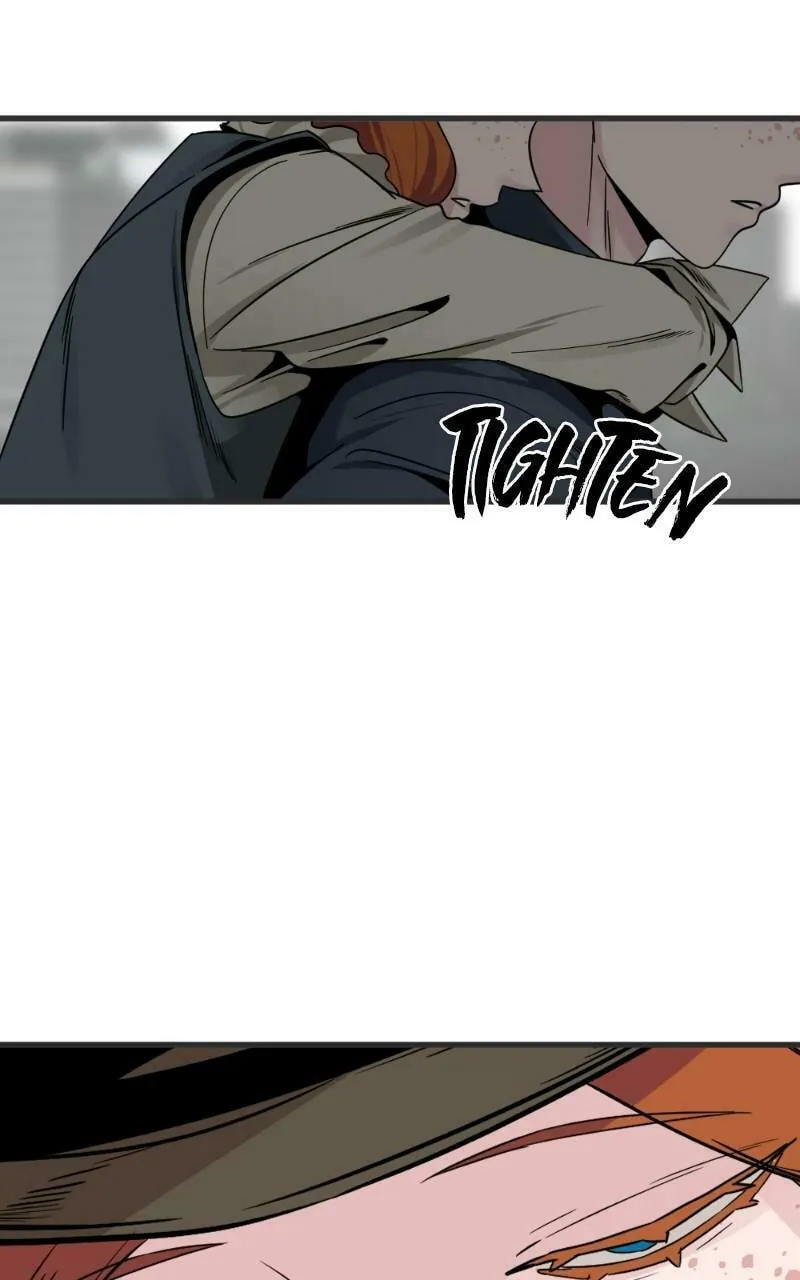Hero Killer Chapter 87 page 109 - 