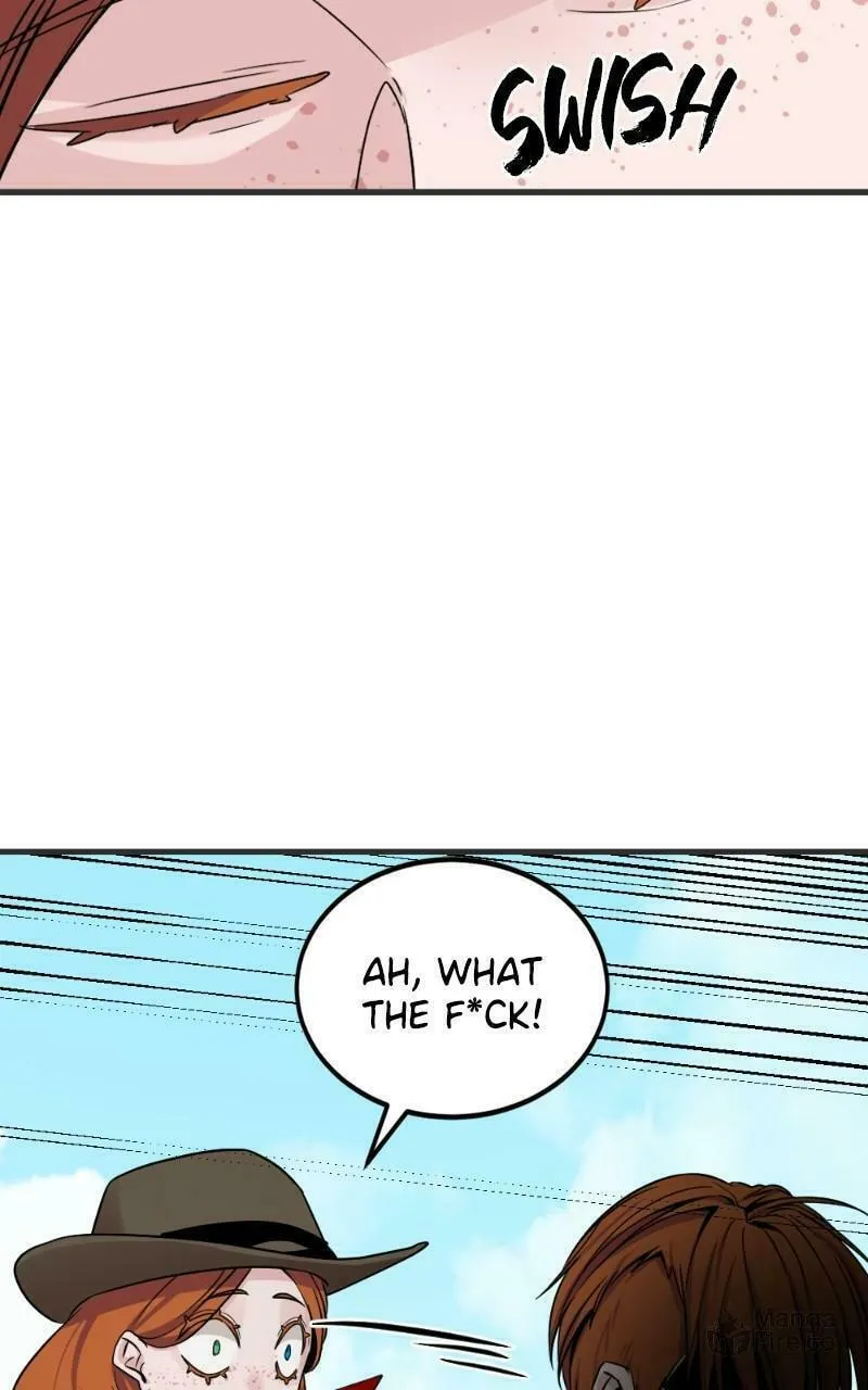 Hero Killer Chapter 87 page 110 - 