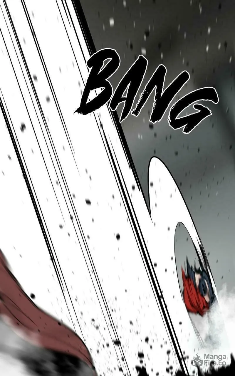 Hero Killer Chapter 87 page 12 - 