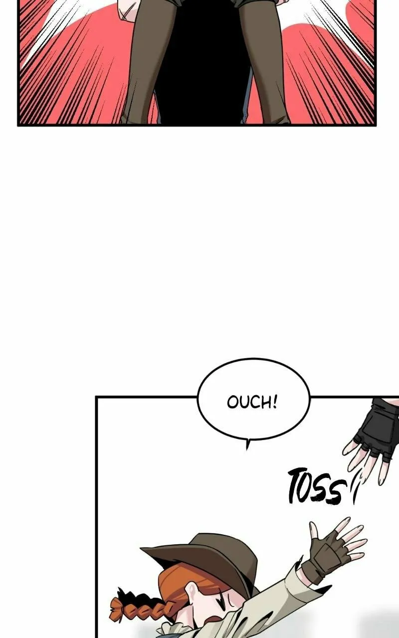 Hero Killer Chapter 87 page 113 - 