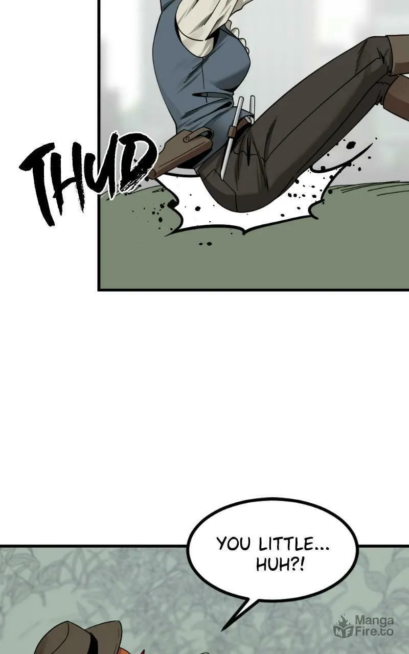 Hero Killer Chapter 87 page 114 - 