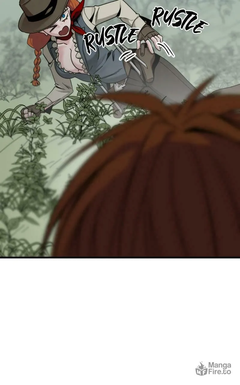 Hero Killer Chapter 87 page 115 - 