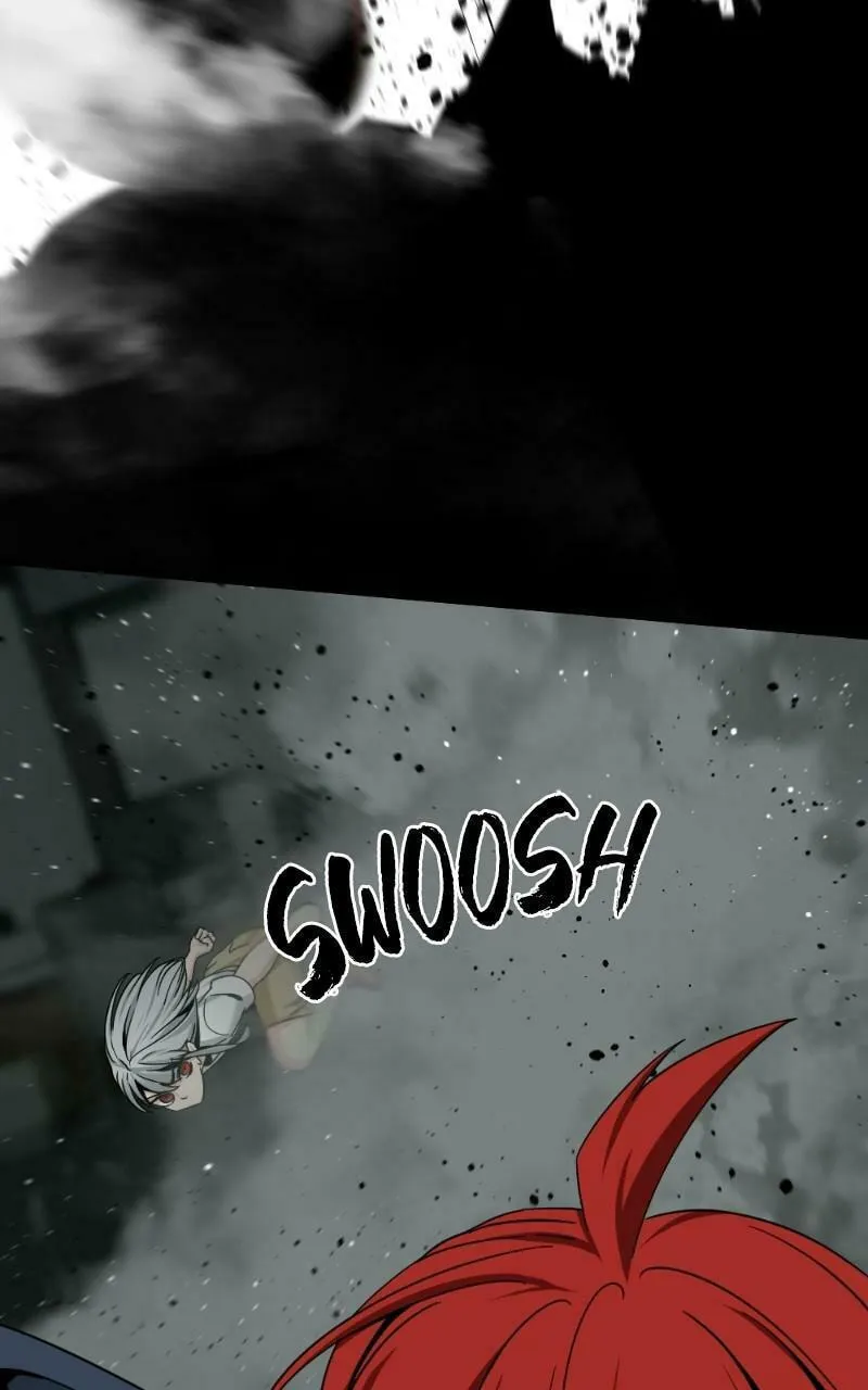Hero Killer Chapter 87 page 13 - 