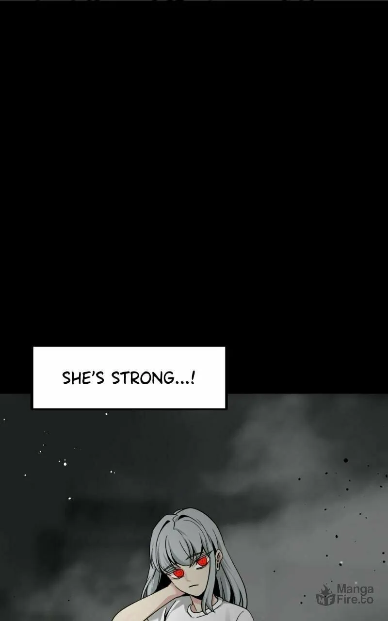 Hero Killer Chapter 87 page 18 - 