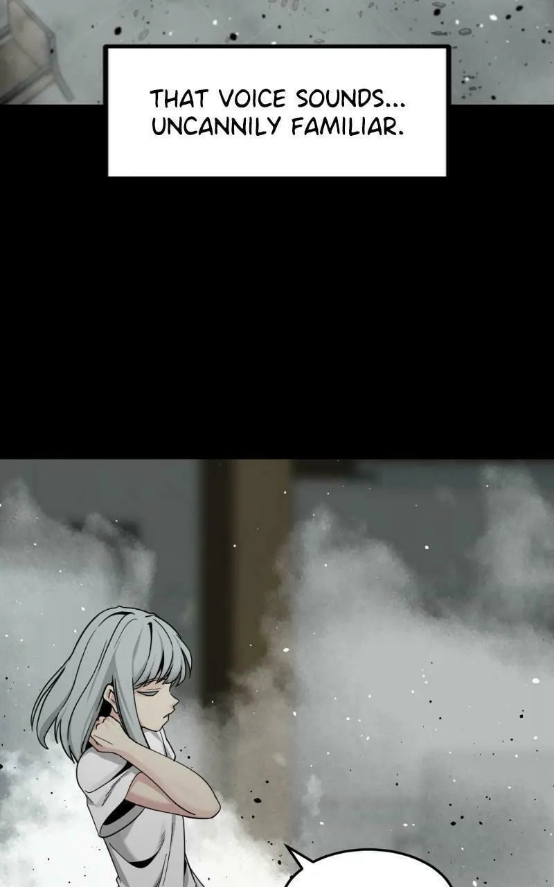 Hero Killer Chapter 87 page 22 - 