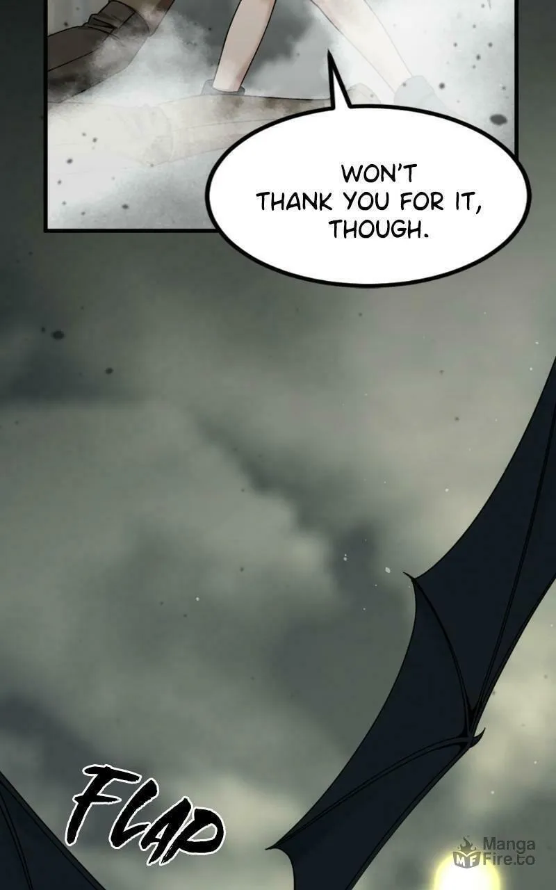 Hero Killer Chapter 87 page 24 - 