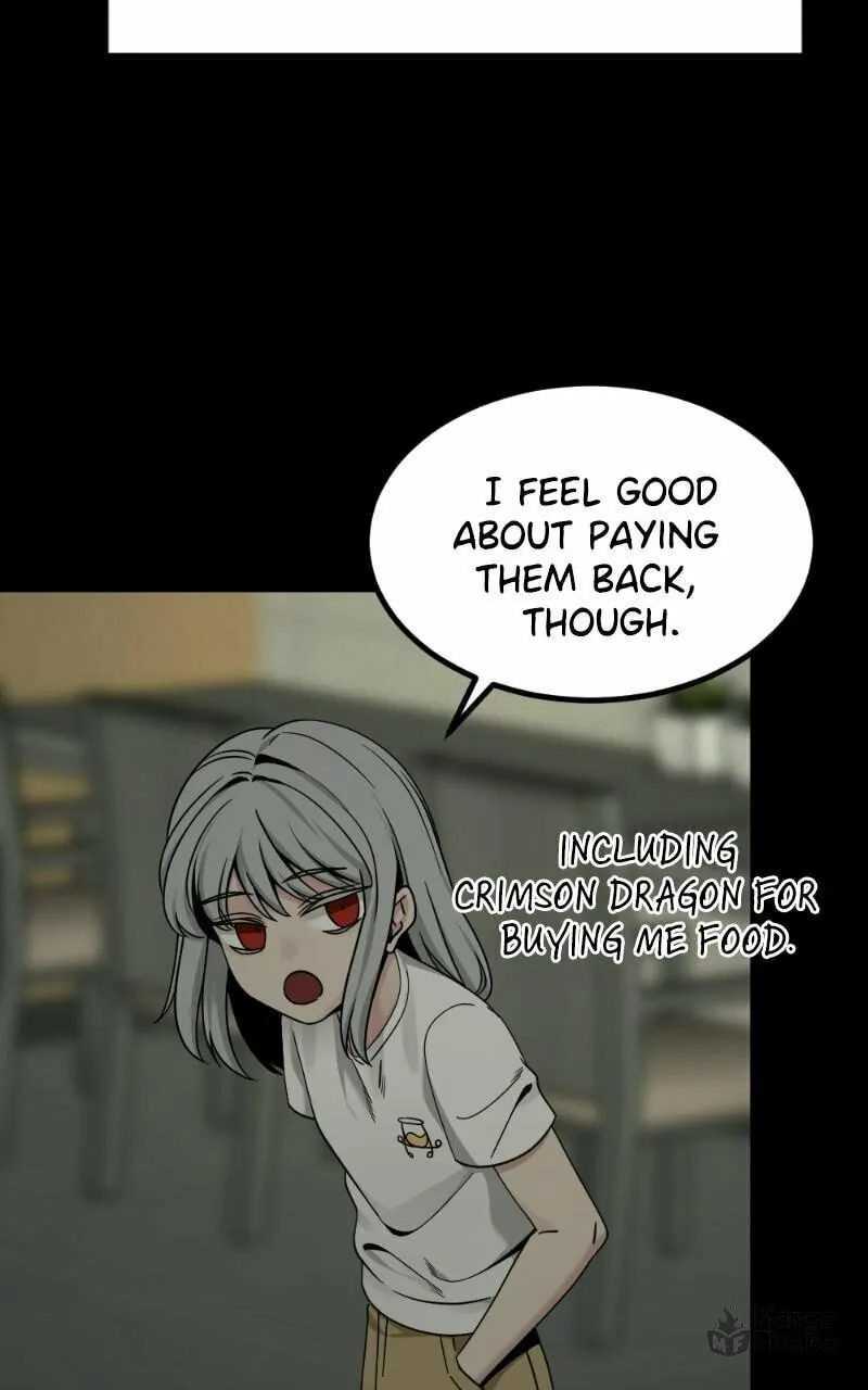 Hero Killer Chapter 87 page 30 - 