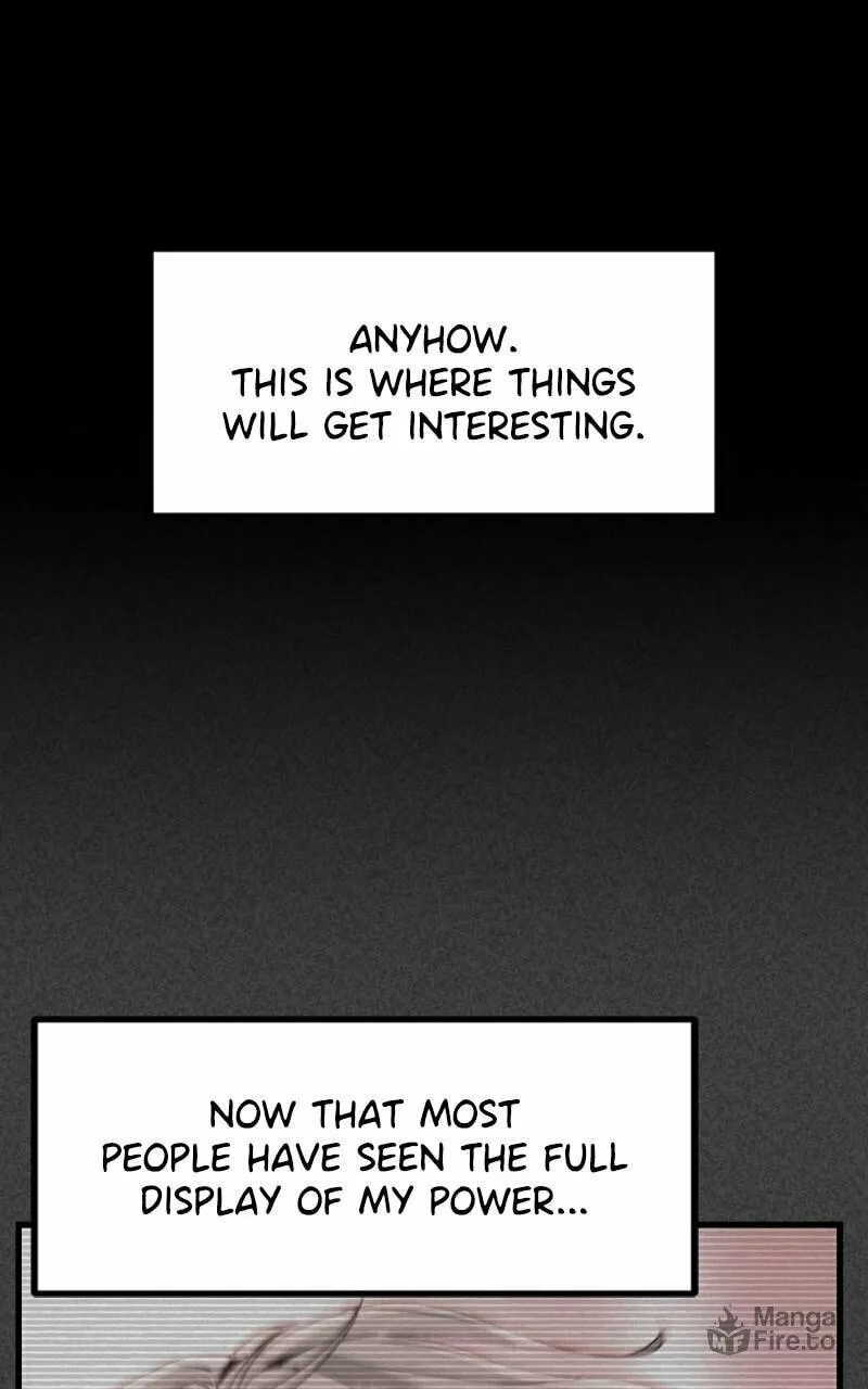 Hero Killer Chapter 87 page 35 - 