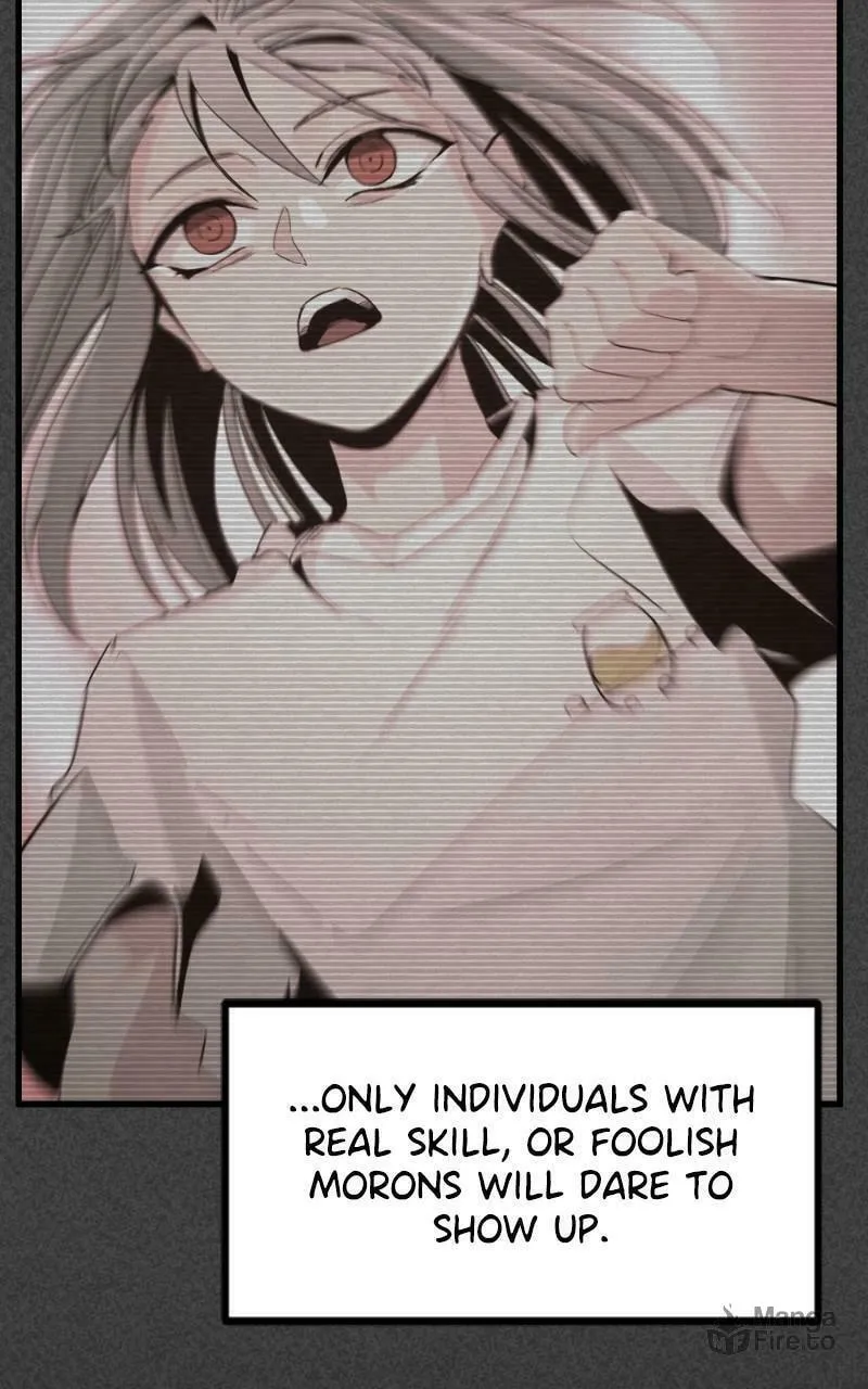 Hero Killer Chapter 87 page 36 - 