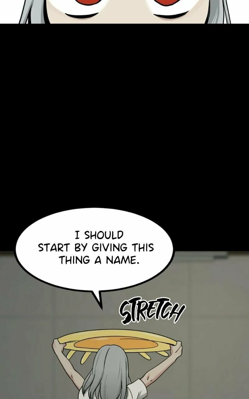 Hero Killer Chapter 87 page 43 - 