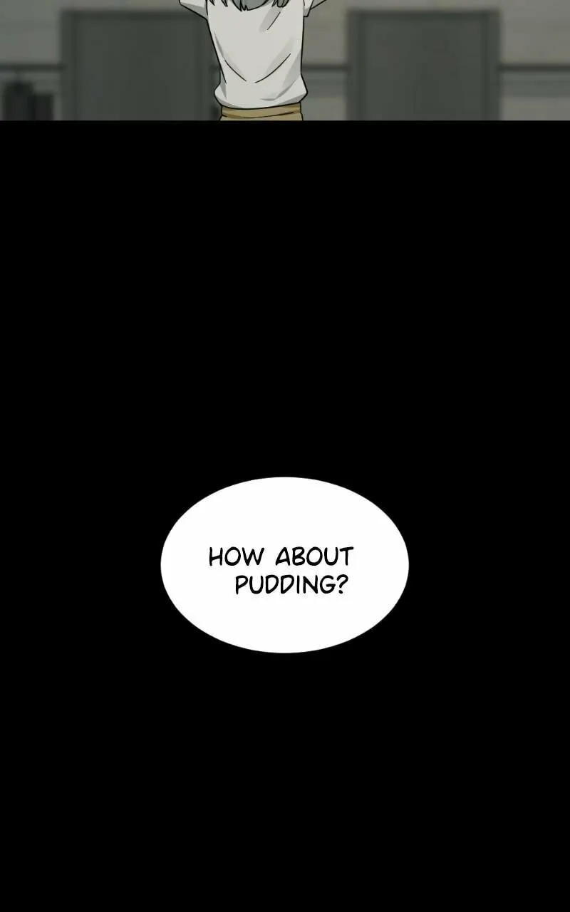 Hero Killer Chapter 87 page 44 - 