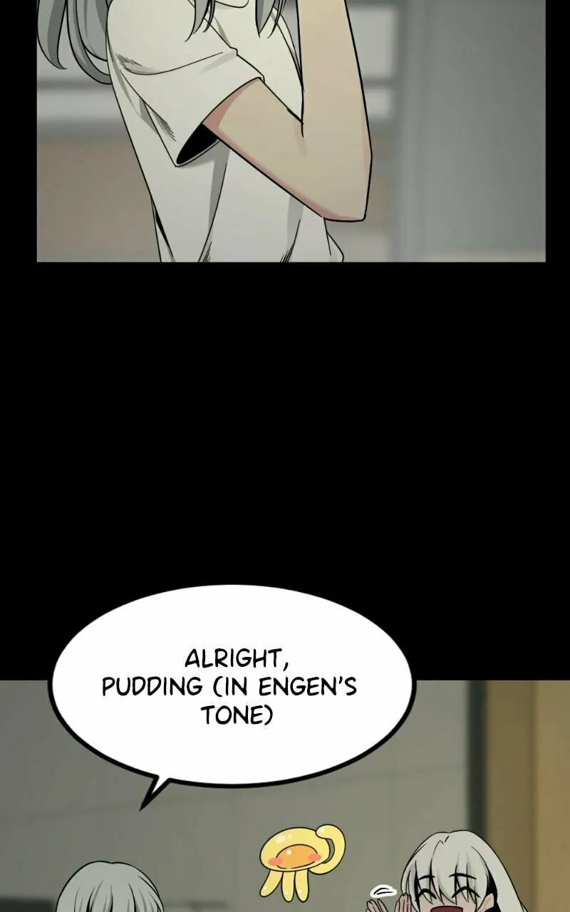 Hero Killer Chapter 87 page 47 - 